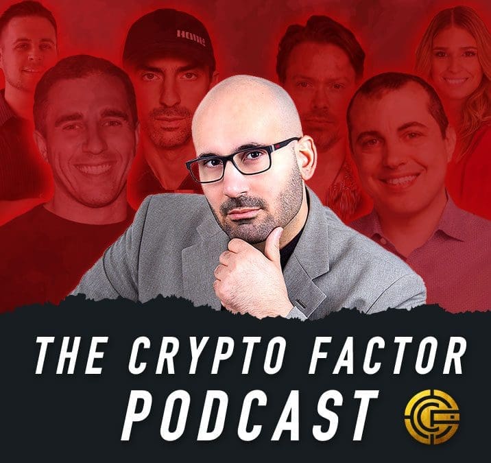 219380223_2955224491432184_1562909687713215611_n crypto podcast