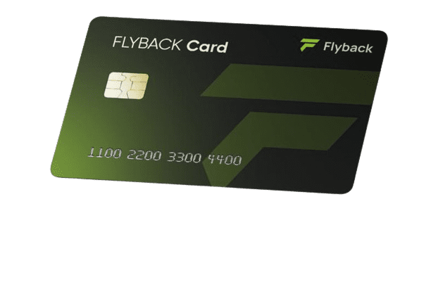 no kyc crypto debit card