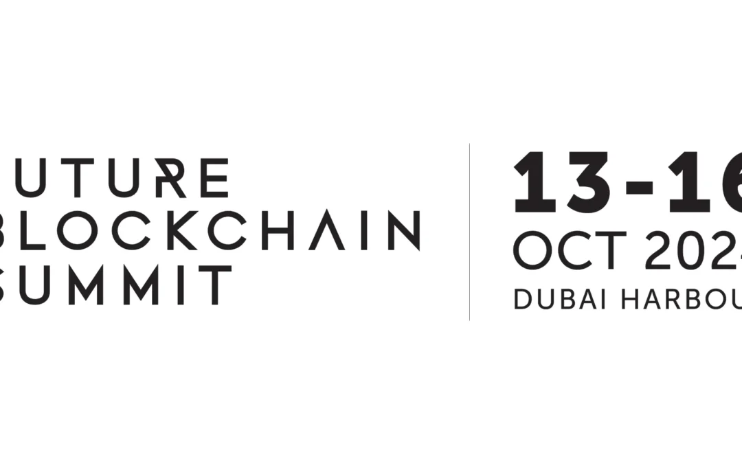 Future Blockchain Summit 2024: Coverage by The Crypto Factor