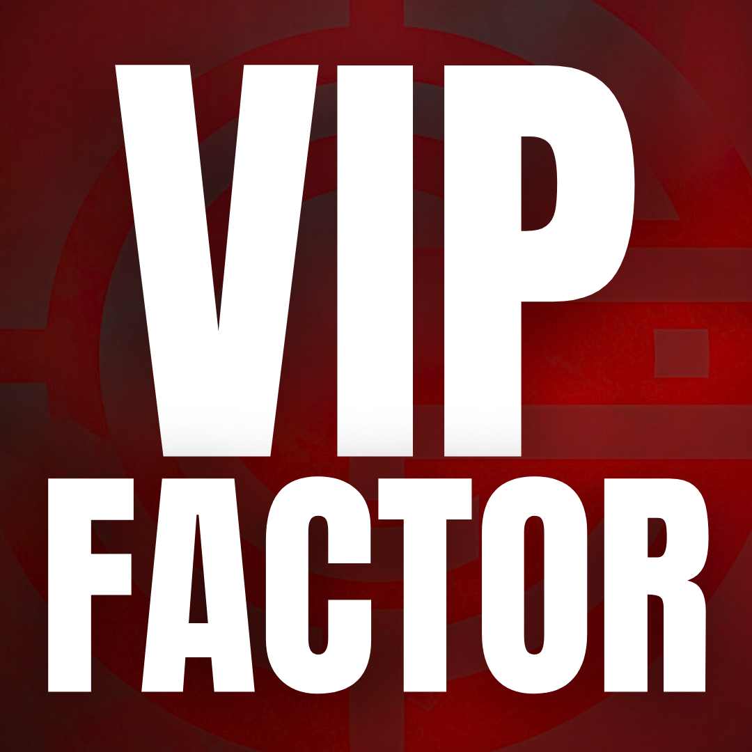 meme coin free webinar