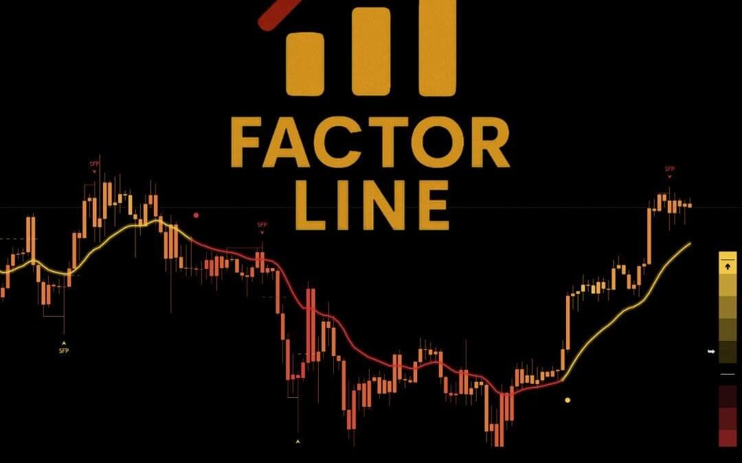 This Is the Best Crypto Indicator and Course in the Game -And I Proved It