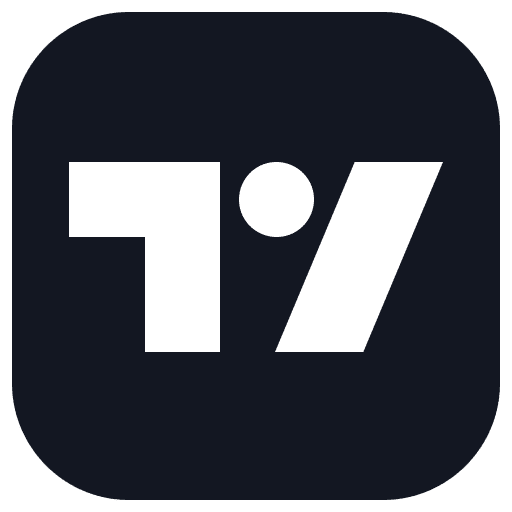 free tradingview account
